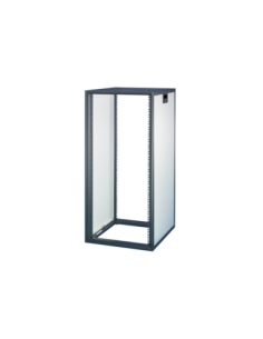  Baies et Bâtis 19'' 16230016