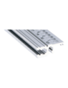  Coffrets et Bacs 34560001