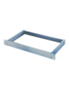  Coffrets et Bacs 20860222