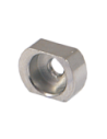  Coffrets et Bacs 21100662