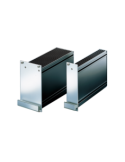  Coffrets et Bacs 20809536