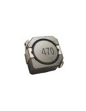  Inductances WLSSA38GZ0N100LB