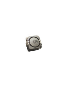  Inductances WLSSA38GZ0N150LB