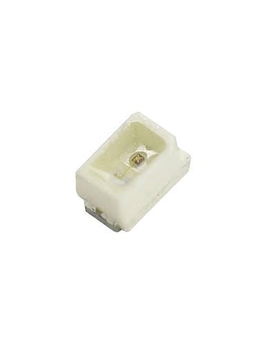  LED et modules de LED  DNY-PJS-V2W1-3