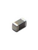  Suppression EMI/RFI WLBD1608HCU301TH