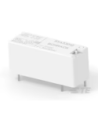  Relais RYA33012