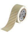  Etiquettes et manchons THT-15-724-2.5