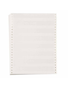  Etiquettes et manchons DAT-33-292-10