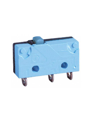  Contacteurs industriels 83170951