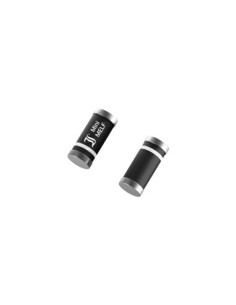  BAV103