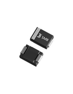  ER2D