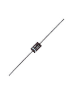  SB560