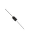  ZY120