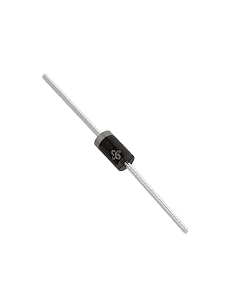  Composants discrets ZY39