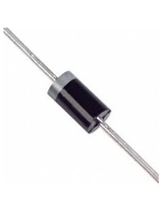  SB1100