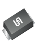  Composants discrets RS1KL