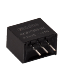  PMIC - Gestion alimentation IC AMSRI-7815-NZ