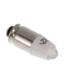  LED et modules de LED  10-2J06.3149