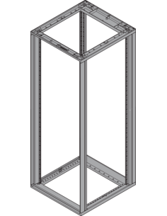  Baies et Bâtis 19'' 28230457