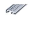  Coffrets et Bacs 34560584