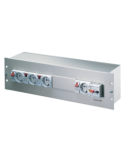 Baies et Bâtis 19'' 60118434