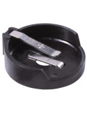  Supports de piles et batteries BH1000S