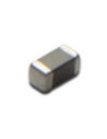  Suppression EMI/RFI WLBD1608HCU301TH