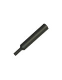  Gaines et Manchons I-3/32-YW (150M)