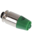  LED et modules de LED  10-2J09.1065