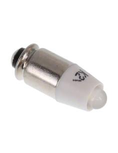  LED et modules de LED  10-2J19.1049