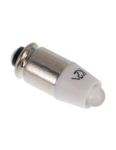  LED et modules de LED  10-2J19.1049