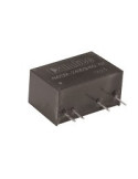  PMIC - Gestion alimentation IC AM2DM-2415SH60-NZ