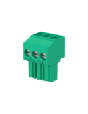  Borniers CTF10008