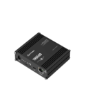  Réseaux et Wi-fi TRB500 (TRB500000000)