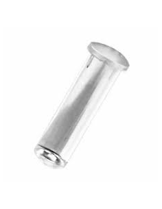  Guides de lumière PLP5-2-625