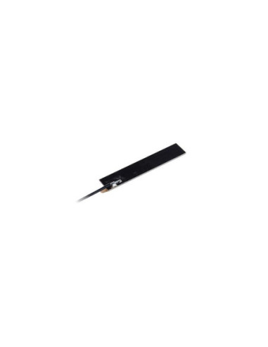  Antennes et modules RF ANT-190541B97