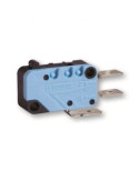  Contacteurs industriels 83161320