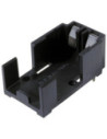  Supports de piles et batteries BC9VPC