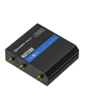  Réseaux et Wi-fi RUT200 (RUT200010000)