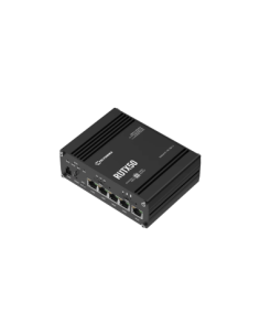  Réseaux et Wi-fi RUTX50 5G