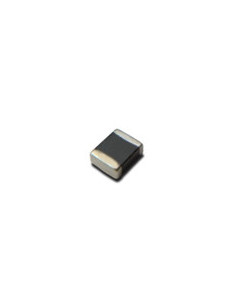  Inductances WLFM252009M1R0PC