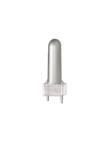  VLP-400-R