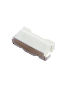  LED et modules de LED  KA-2810AQBS-D