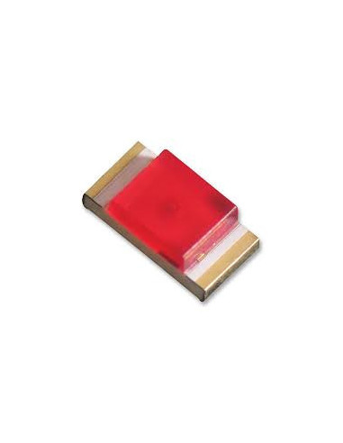  LED et modules de LED  KP-3216ID
