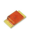  LED et modules de LED  KPT-3216ID