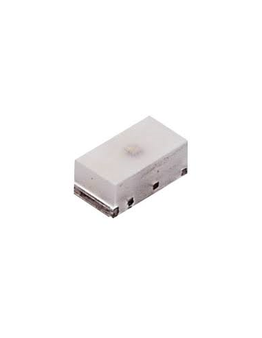  LED et modules de LED  SST-HLD-TU2-1