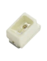  LED et modules de LED  DNY-PJS-V2W1-3