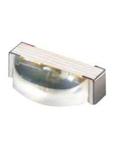  LED et modules de LED  KPA-2107LVZGCK