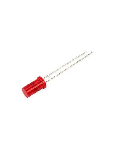  LED et modules de LED  L-483SURDT