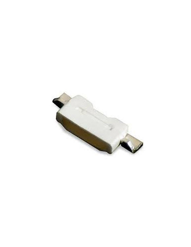  LED et modules de LED  KA-4008SYSK